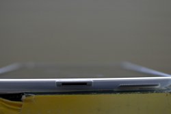 iPadCase_002.jpg