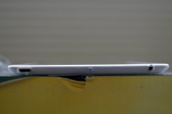 iPadCase_004.jpg