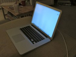 IMG_0268.jpg