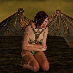 Fallen-Angel.jpg