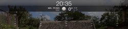 Lockinfo Weather Plugin.jpg