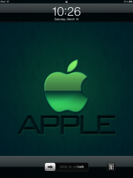 IMG_0016.PNG