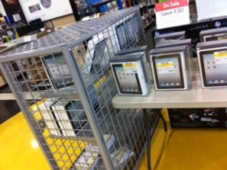 ipad photo.JPG
