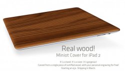 miniot-real-wood-ipad-2-case-600x345.jpg
