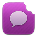 bitesms (2).png