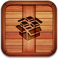 chest-wood.png