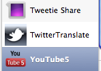 Screen shot 2011-03-20 at 2.34.24 PM.png