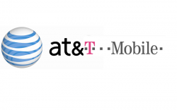 AT&T-mobile.png