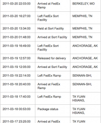 Screen shot 2011-03-20 at 10.10.45 PM.png