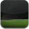 weatherbg_night.png