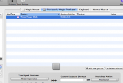 Screen shot 2011-03-21 at 11.34.11 AM.png