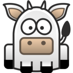 cow-icon.png