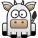 cow1.png