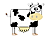 Moo.png
