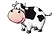 Moo-2.png