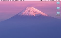 Screen shot 2011-03-21 at 1.09.39 PM.jpg