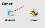 akamai.jpg