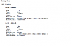 Screen shot 2011-03-21 at ? Mar 21 ? 5.51.54 PM.png