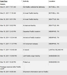 FedEx iPad shipping.JPG