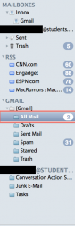 Screen shot 2011-03-21 at 4.28.46 PM.png
