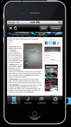 Screen shot 2011-03-21 at 4.49.29 PM.png