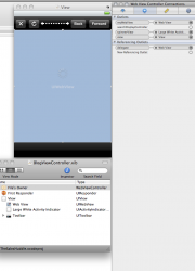 Screen shot 2011-03-21 at 5.29.37 PM.png