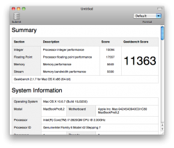 Screen shot 2011-03-21 at 7.17.22 PM.png