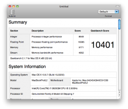 Screen shot 2011-03-21 at 7.20.45 PM.png