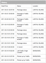 Screen shot 2011-03-21 at 8.02.09 PM.png