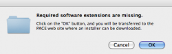 PACE error message.png