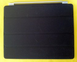 Dirty Pad.jpg