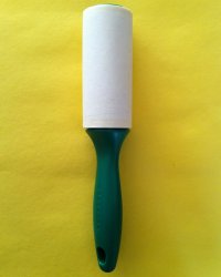 Lint Brush.jpeg