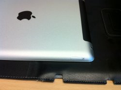 photo 1 (1).JPG