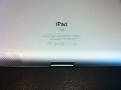 photo 2 (1).JPG