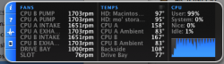 G5 repair-iStat on LR export.png