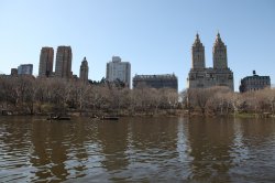 IMG_0312.jpg