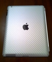 Ipad1.jpg