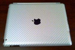 Ipad2.jpg