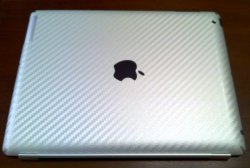 Ipad3.jpg