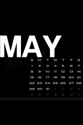 may.jpg