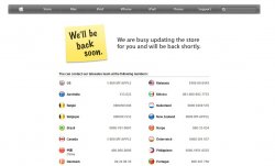 macstore.jpg