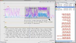 G5 LCS repair-screen shot of raw processing.jpg