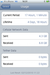 usage.PNG