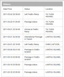 iPadTracking.png