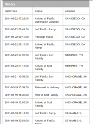 SmartCoverTracking.png