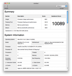 i7 geekbench 3-22.png