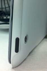 iPad 2 with Feather 015.png