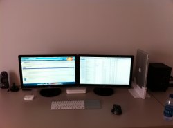 Setup.jpg