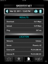 Verizon2.PNG