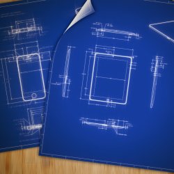 blueprintdesk-ipad.jpg